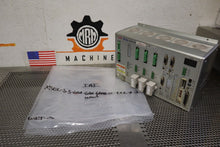 Load image into Gallery viewer, IAI X-SEL Controller XSEL-J-3-60A-60A-60AB-CC-EEE-0-2 Used W/ Warranty See Pics
