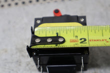 Load image into Gallery viewer, Airpax IEGH13-22561-207 Circuit Breakers 2-Pole Used With Warranty (Lot of 11)
