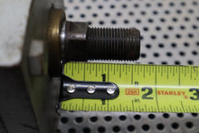 Load image into Gallery viewer, Sheffer 773967 4AC 3 Cylinder Used With Warranty See All Pictures
