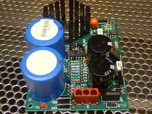 Load image into Gallery viewer, Combustion Engineering 500U1162 Board NEW in BOX
