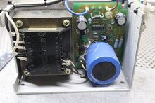Load image into Gallery viewer, Power-One HN12-5.1-AG Power Supply Output 24VDC @ 5.1A Used With Warranty
