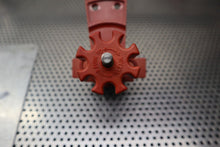 Load image into Gallery viewer, Universal Valve Lockout System New Old Stock See All Pictures

