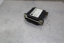 Load image into Gallery viewer, Black Box Corp. Model TS410 Connectors Used With Warranty (Lot of 2) See Pics
