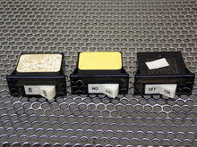 Load image into Gallery viewer, Airpax 203-2-2896-5 Circuit Breakers 7A 250V 50/60Hz New No Box (Lot of 3)
