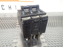 Load image into Gallery viewer, Heinemann AM3S-A9A8A8-LI-02-W-AB-52 7A 8.75A Trip Circuit Breaker 480V 50/60Hz
