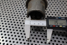Load image into Gallery viewer, Crouse-Hinds ARKTITE Model M54 APJ 3463 Plug 30A 3W 4P 250VDC 600VAC Used

