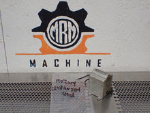 Load image into Gallery viewer, Mercury CE40AN504 5 Digit Counter Used With Warranty See All Pictures

