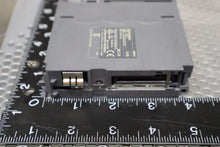 Load image into Gallery viewer, Mitsubishi MELSEC-Q Q06UDHCPU CPU Unit Used With Warranty
