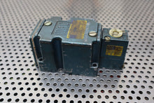 Load image into Gallery viewer, MAC Valves 6311A-312-PM-11PA Solenoid Valve 110/120V 50/60Hz Coil Used See Pics
