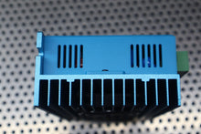 Load image into Gallery viewer, PFDE HBS86H Servo Drive 18-70VAC 24-100VDC Used With Warranty
