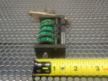 Load image into Gallery viewer, Durant 4-D-32151-400-R-CL 4-Digit Counter Used With Warranty See All Pictures
