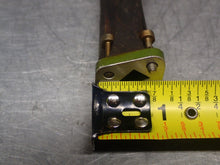 Load image into Gallery viewer, 457145-FZC-P12-40-17 Waveguide Used With Warranty See All Pictures
