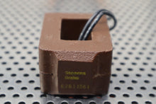 Load image into Gallery viewer, Stearns Brake 62611561 Coil New Old Stock See All Pictures
