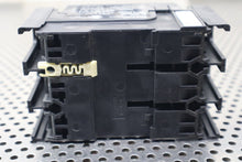 Load image into Gallery viewer, Fuji Electric EA33AC BB3AEAC 15A 3-Pole Auto Breaker Used With Warranty
