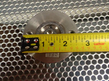 Load image into Gallery viewer, SPIRAX SARCO UBP32 Steam Trap ASME Class 300 304 Used See All Pictures
