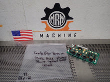 Load image into Gallery viewer, Landis &amp; Gyr Powers Inc UUKL PAZX 75M5 Power Systems 600 Circuit Board Warranty
