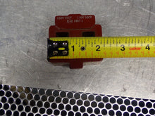 Load image into Gallery viewer, Cutler-Hammer 1887-1 Coil 110V 50Cy 120V 60Cy Used Nice Shape With Warranty
