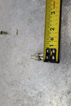 Load image into Gallery viewer, Ideal Industries IA-3634 BNC Plug RG-6 Connectors New Old Stock (Lot of 5)
