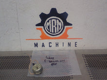 Load image into Gallery viewer, Ledex C-80829-001 Rotary Solenoid New Old Stock See All Pictures
