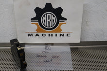 Load image into Gallery viewer, Square D Type ML 30A 125V Circuit Breaker 1-Pole Used With Warranty
