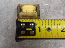 Load image into Gallery viewer, 417102-11R Transformers New Old Stock (Lot of 3) See All Pictures
