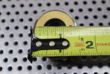Load image into Gallery viewer, 1065531-001 Rev A F8090 Bearing Unit New Old Stock See All Pictures
