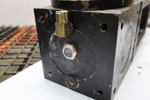 Load image into Gallery viewer, BOSCH 1070914616 0133500406 SE-B4.130.030-10.000 Servo Motor &amp; Vogel Type K25
