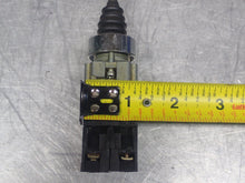 Load image into Gallery viewer, Schnider Electric XDP-PA24 Joystick Controller A600 Q600 Used With Warranty
