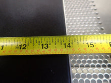 Load image into Gallery viewer, 3M Dynatel Systems MDL Model TMP-1 Test Unit Used With Warranty
