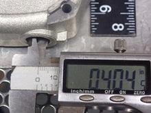 Load image into Gallery viewer, 449483-01 Gear Case New Old Stock (Lot of 2) See All Pictures
