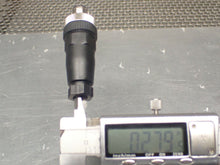 Load image into Gallery viewer, Mencom Corporation MDC-5MP-FW Connectors New Old Stock (Lot of 2)
