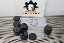 Load image into Gallery viewer, Telemecanquie 9F9250 Stacklight Base Used With Warranty (Lot of 6) See All Pics
