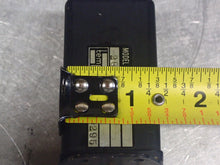 Load image into Gallery viewer, Tempo 350295 Model 9223 28V Bailout Alert Flasher Used With Warranty
