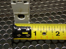 Load image into Gallery viewer, Merlin Gerin (3) 24113 C60N 4A Type B Circuit Breakers &amp; (1) 26925 Auxiliary
