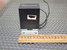 Load image into Gallery viewer, ENM E2B612D81 12V 6 Digit Counter Used With Warranty See All Pictures

