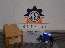 Load image into Gallery viewer, Combustion Engineering 500U1162 Board NEW in BOX
