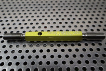 Load image into Gallery viewer, Atlas M10-1. JIS-2 GO-.3649 NOGO-.3614 Thread Plug Gage Used With Warranty
