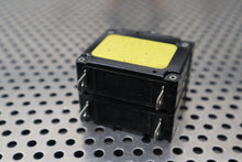 Load image into Gallery viewer, Airpax IPGH11-20624-1 5A Circuit Breakers Used With Warranty (Lot of 2)
