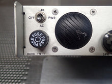 Load image into Gallery viewer, 3M Dynatel Systems 92000005 Model TTEI Traffic Meter Unit Used With Warranty
