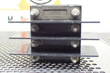 Load image into Gallery viewer, Airpax 205-1111-5190-362 Circuit Breakers 8A 480V 50/60Hz Used (Lot of 2)

