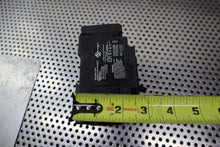 Load image into Gallery viewer, Fuji Electric EA33AC BB3AEAC 15A 3-Pole Auto Breaker Used With Warranty
