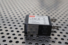 Load image into Gallery viewer, CDE APF300CEF 3A 250V 50/60Hz Filtered Inlet New Old Stock (Lot of 5)
