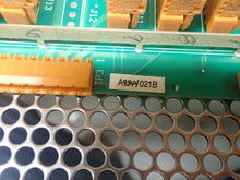Load image into Gallery viewer, Van Dorn 330039 Rev B Analog Terminal Board PC330-039 Rev B Used With Warranty
