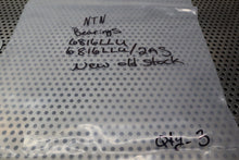 Load image into Gallery viewer, NTN 6816LLU 6816LLU/2AS Ball Bearing New Old Stock See All Pictures
