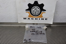 Load image into Gallery viewer, 111C D012-W Relays New Old Stock (Lot of 3) See All Pictures
