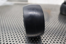 Load image into Gallery viewer, 5&quot; Wheels New Old Stock (Lot of 4) See All Pictures
