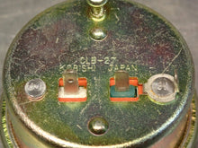 Load image into Gallery viewer, KOBISHI CLB-27 Buzzers AC 69R 180-0046 New Old Stock (Lot of 2)
