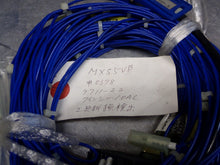 Load image into Gallery viewer, MX55VB 0378 9711-22 Cable Connector New Old Stock See All Pictures
