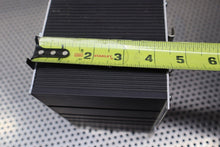 Load image into Gallery viewer, MULTITRODE Model MT2PC-3 Pump Controller (Selling For Parts Not Working)
