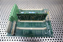 Load image into Gallery viewer, Automation International Incorporated 2G300 W/ 2G451-520 Circuit Boards See Pics
